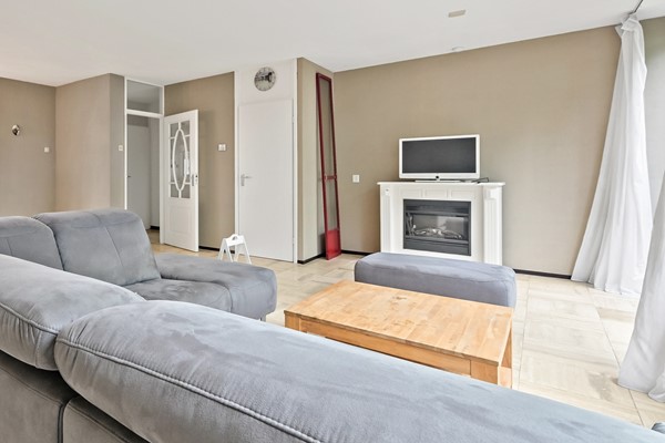 Medium property photo - De Elzen 28, 2661 BA Bergschenhoek